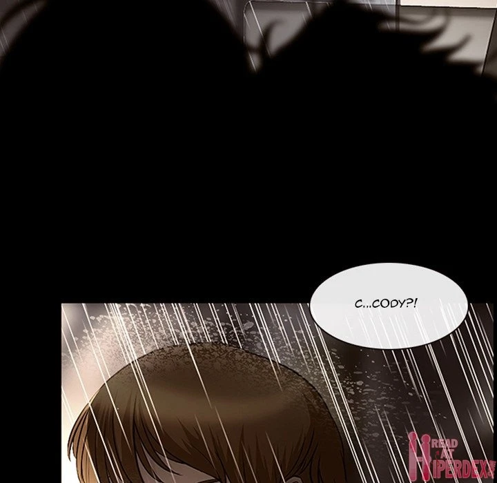 Chapter 39, page 11