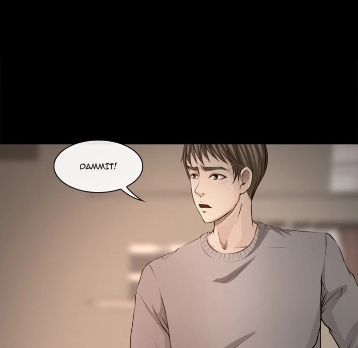 Chapter 39, page 13