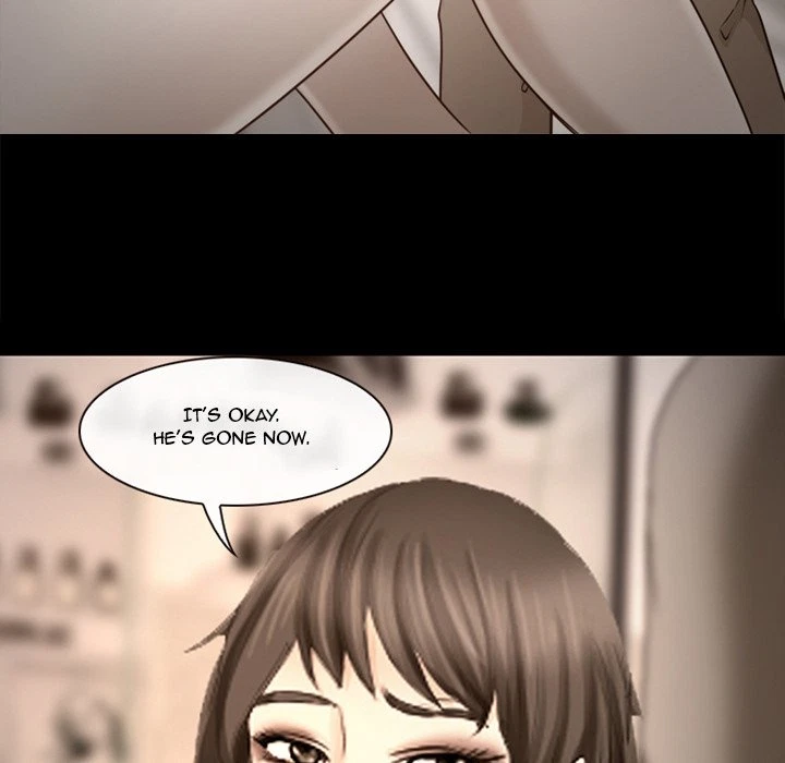Chapter 39, page 15