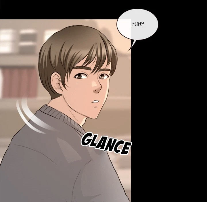 Chapter 39, page 17