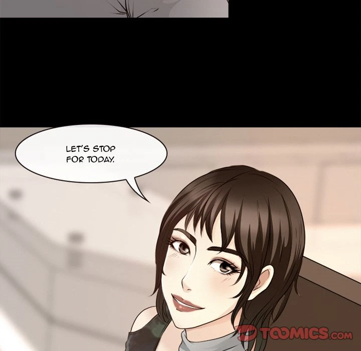 Chapter 39, page 18