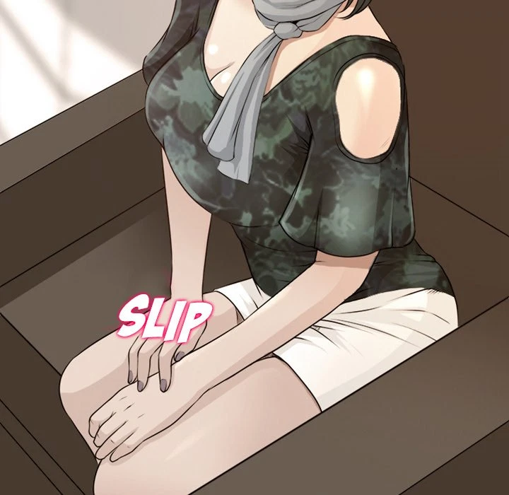 Chapter 39, page 19