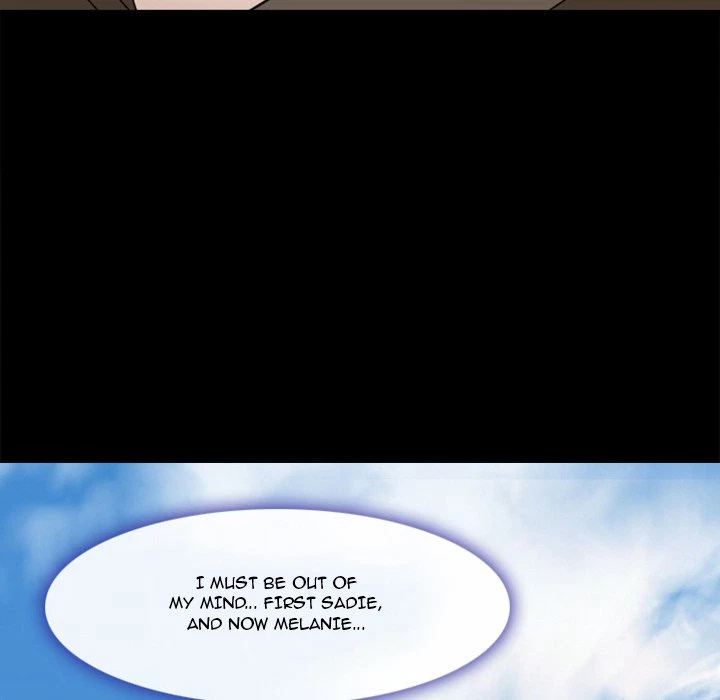 Chapter 39, page 20