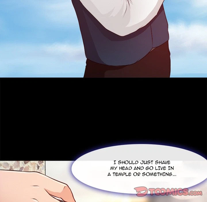 Chapter 39, page 22