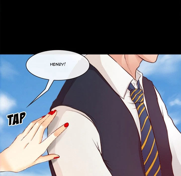Chapter 39, page 24
