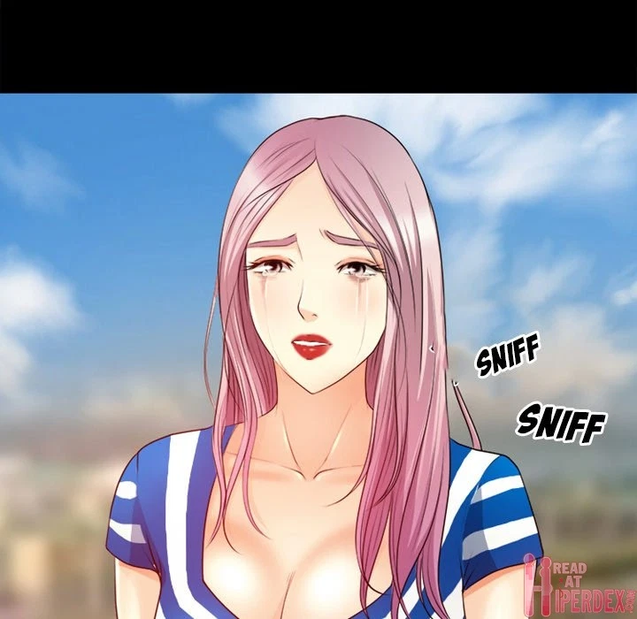 Chapter 39, page 27