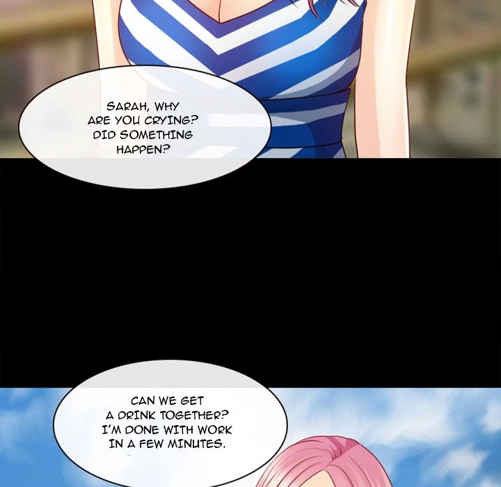 Chapter 39, page 28