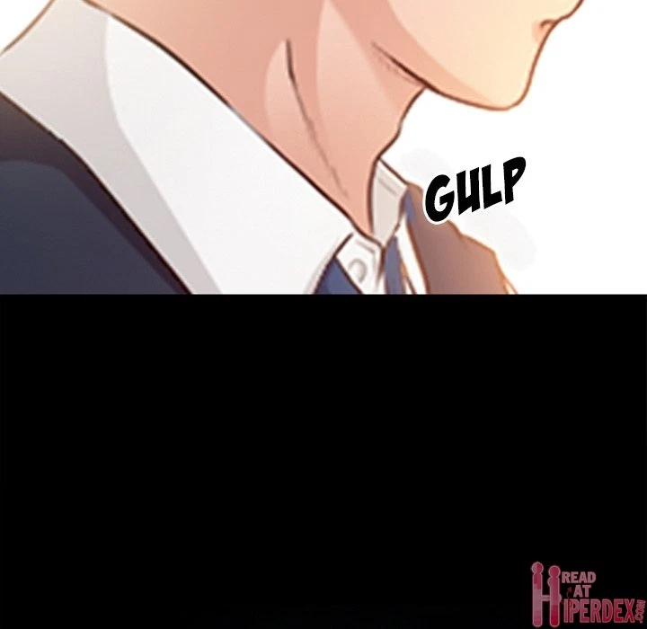 Chapter 39, page 31