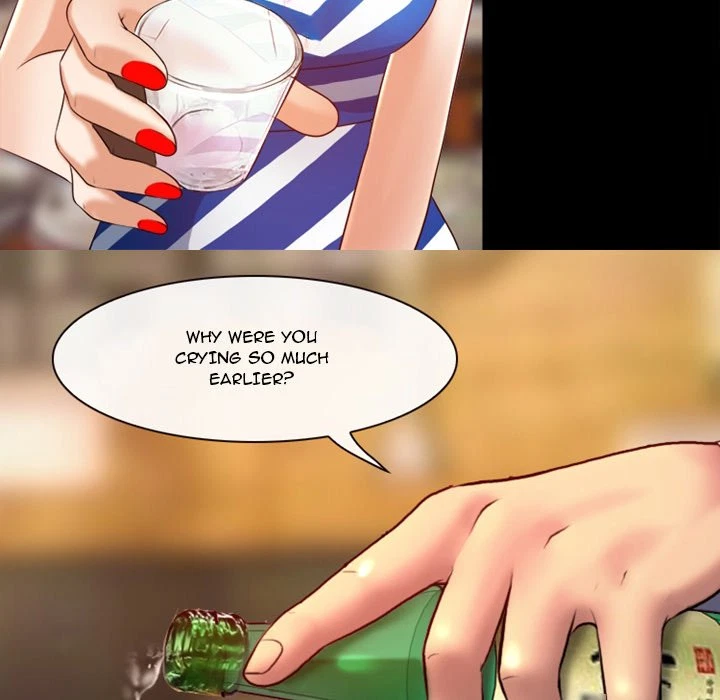 Chapter 39, page 35