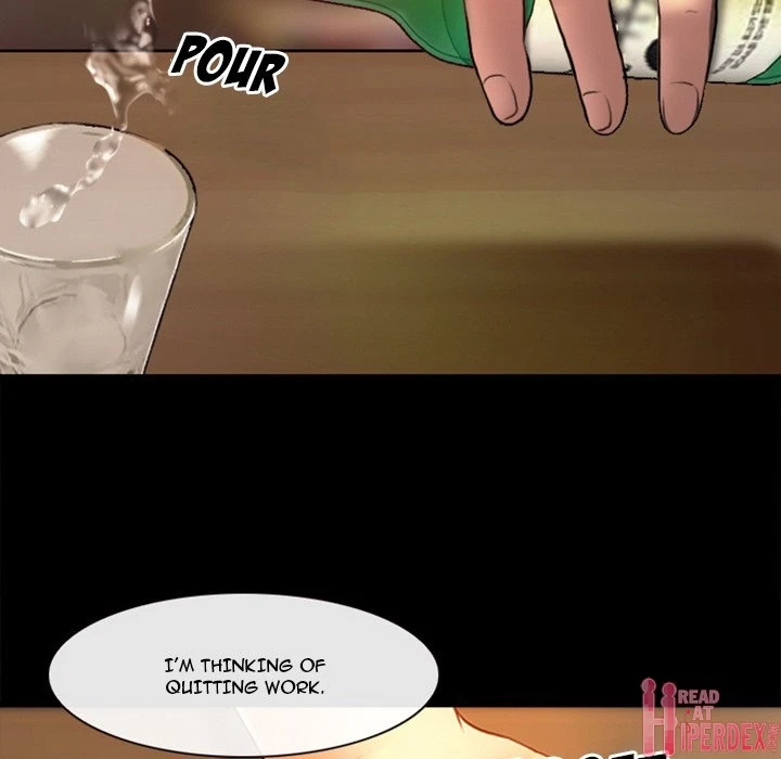 Chapter 39, page 36
