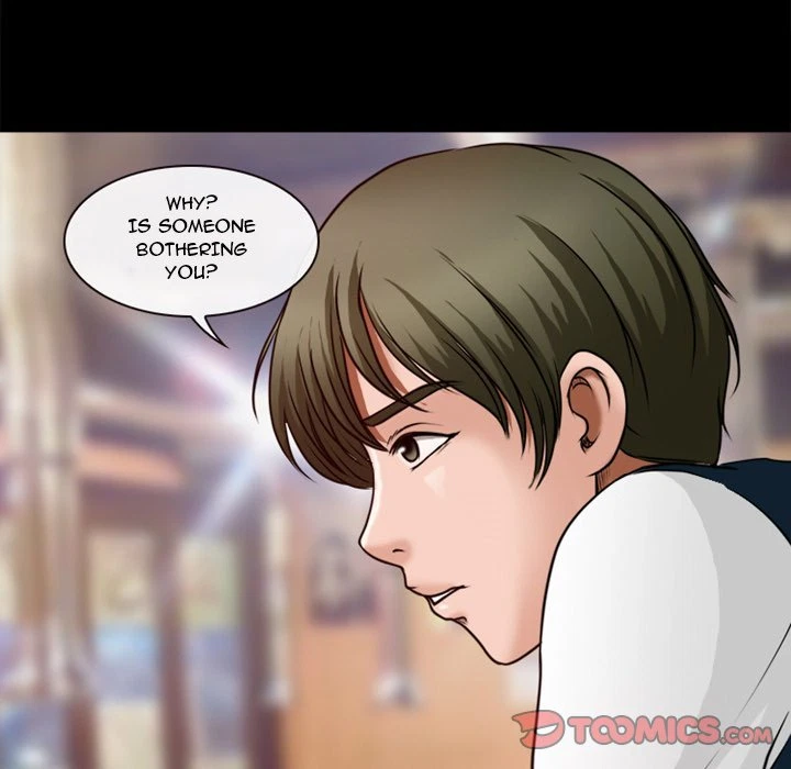 Chapter 39, page 38