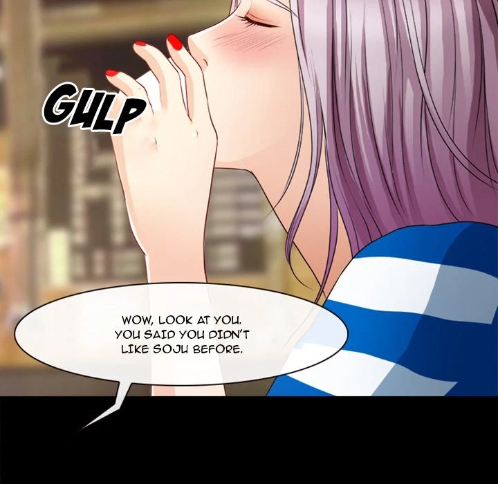 Chapter 39, page 40