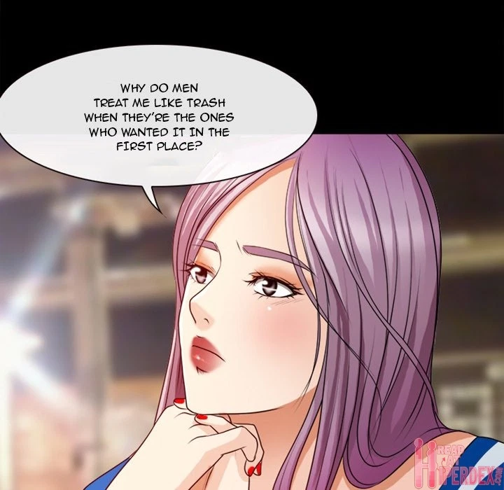 Chapter 39, page 41