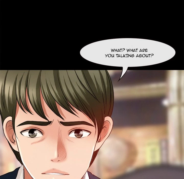 Chapter 39, page 43
