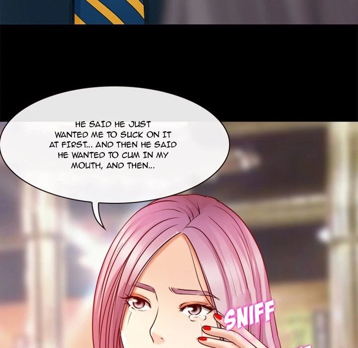 Chapter 39, page 45