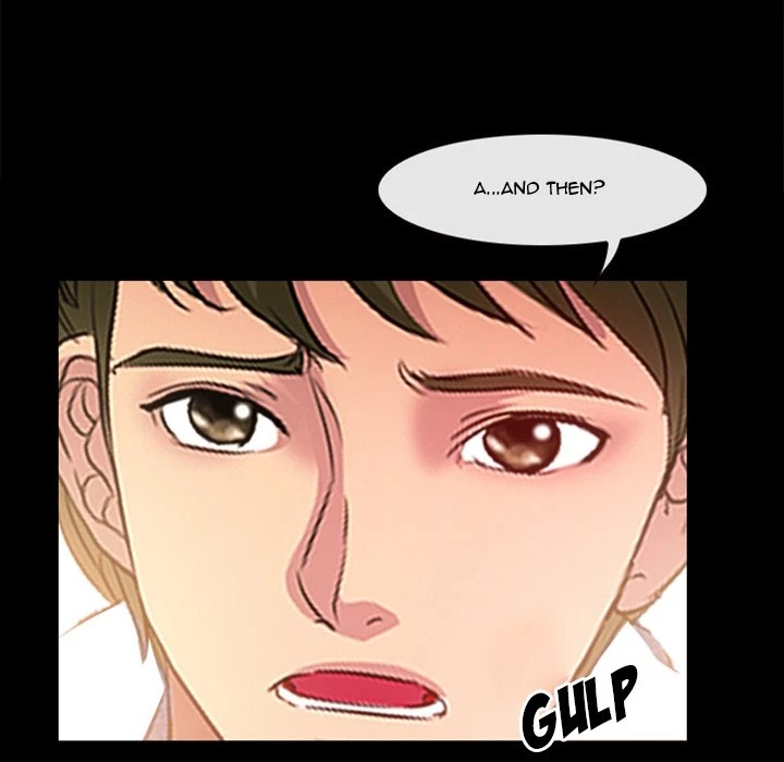 Chapter 39, page 47