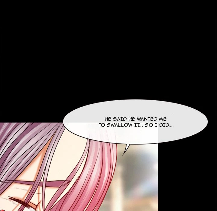 Chapter 39, page 48