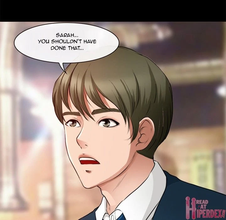 Chapter 39, page 51