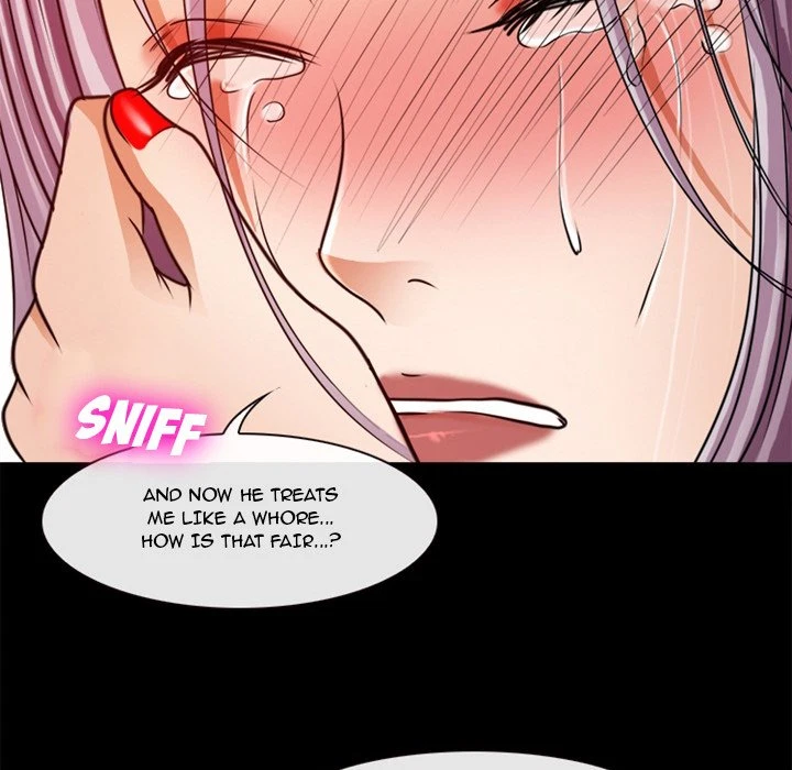 Chapter 39, page 53