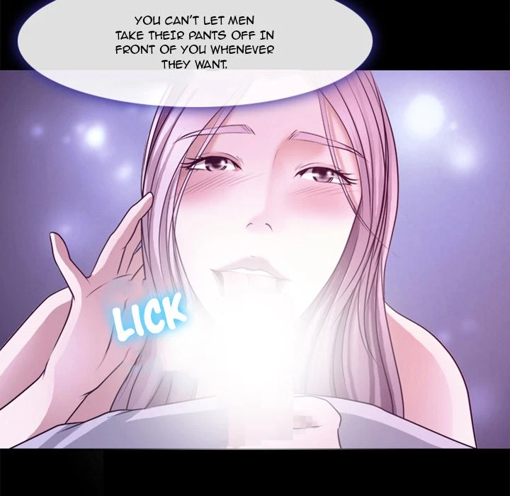 Chapter 39, page 55