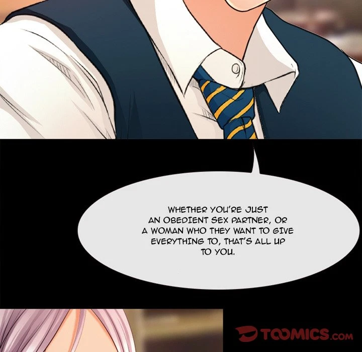 Chapter 39, page 58