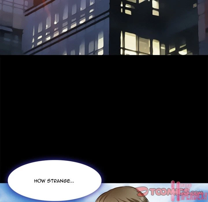 Chapter 39, page 6