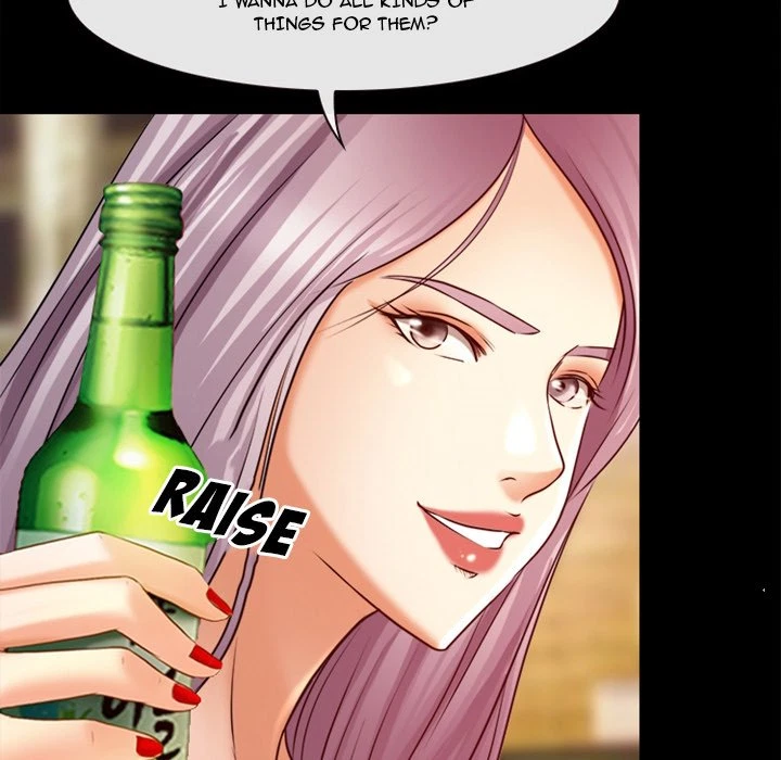 Chapter 39, page 60