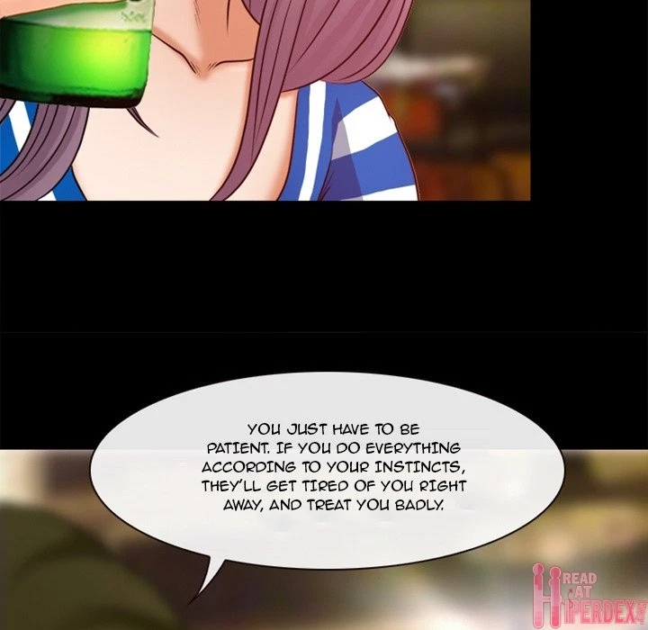 Chapter 39, page 61