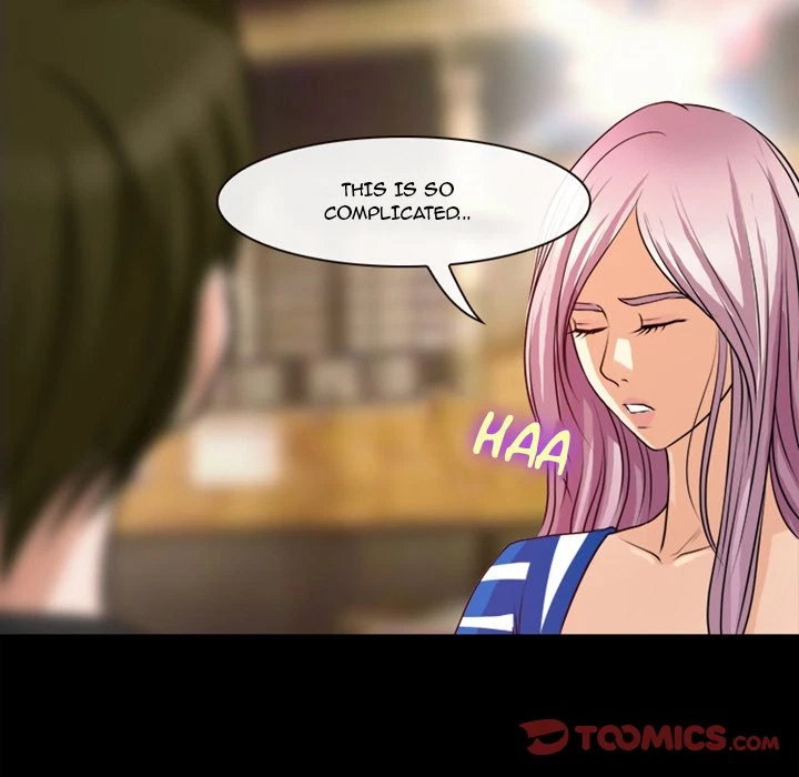 Chapter 39, page 62