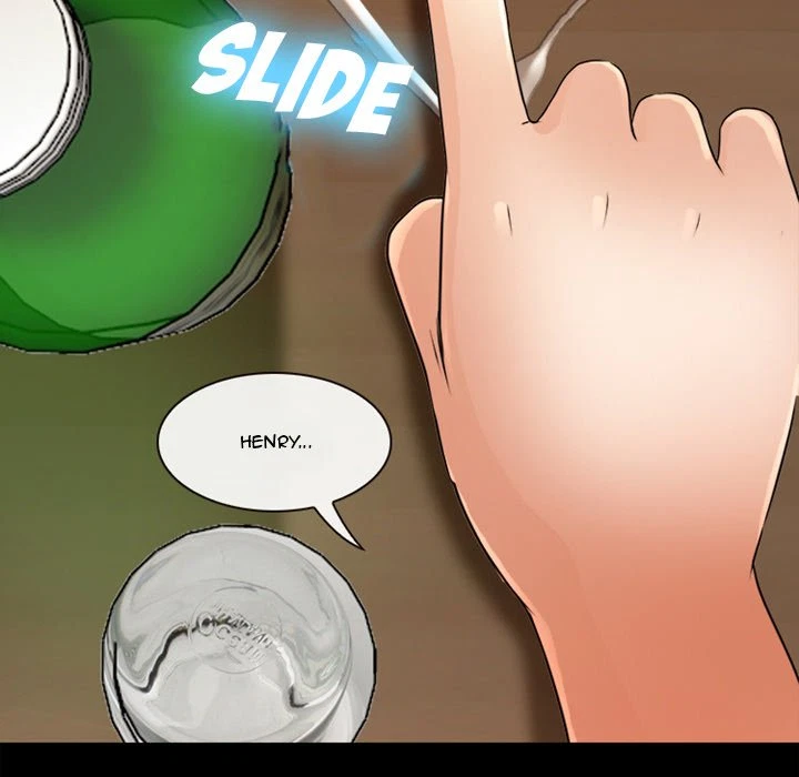 Chapter 39, page 64