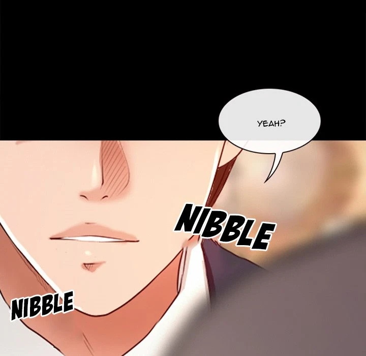 Chapter 39, page 65