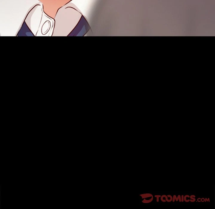 Chapter 39, page 66