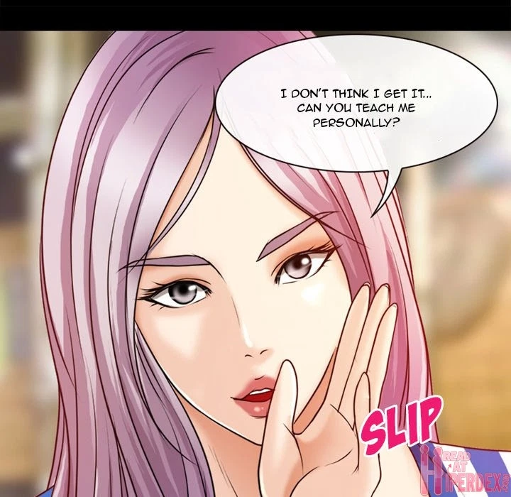 Chapter 39, page 67