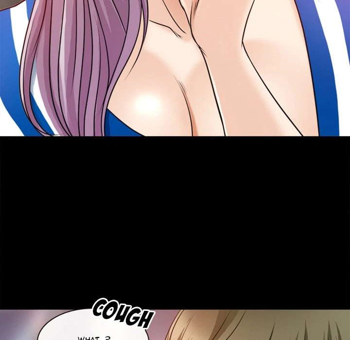 Chapter 39, page 68