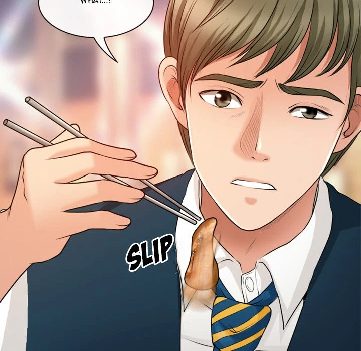 Chapter 39, page 69