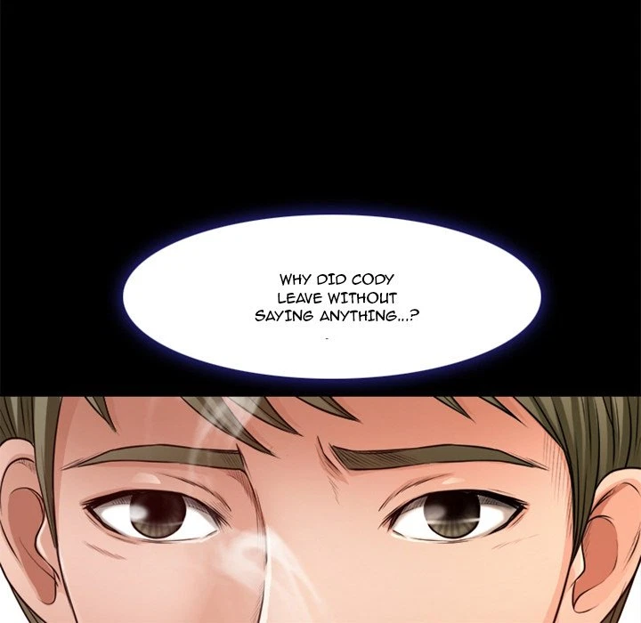 Chapter 39, page 8