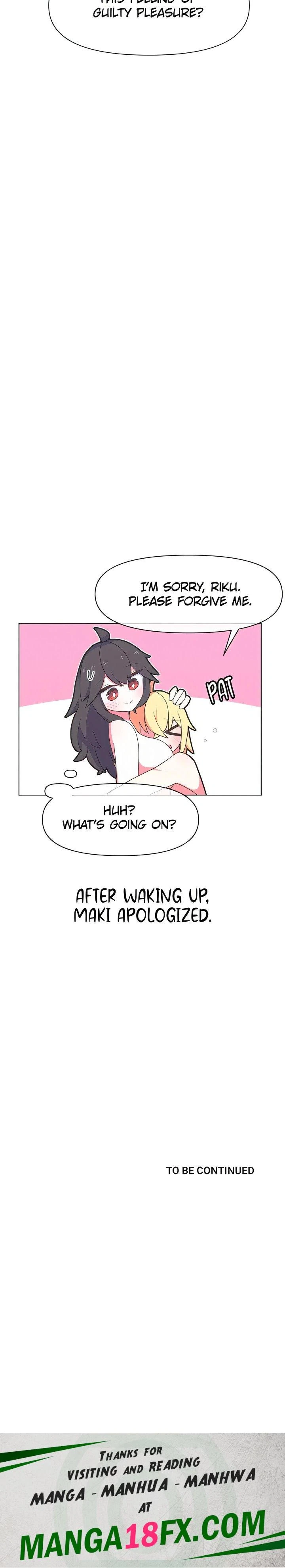 Chapter 38, page 12