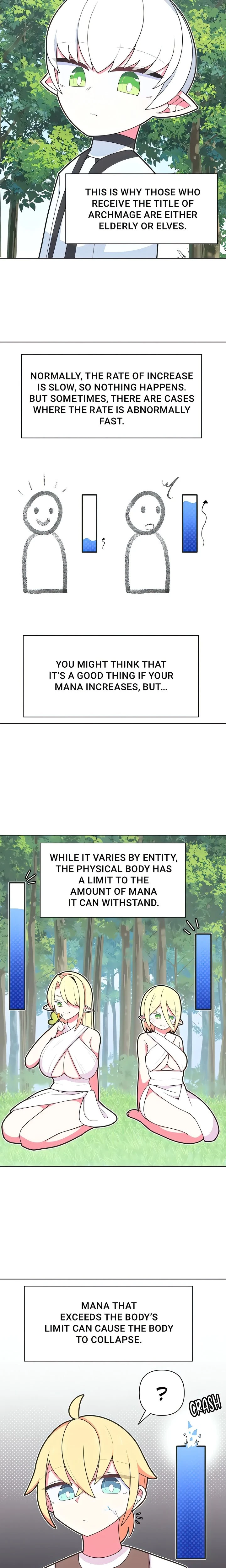 Chapter 38, page 3