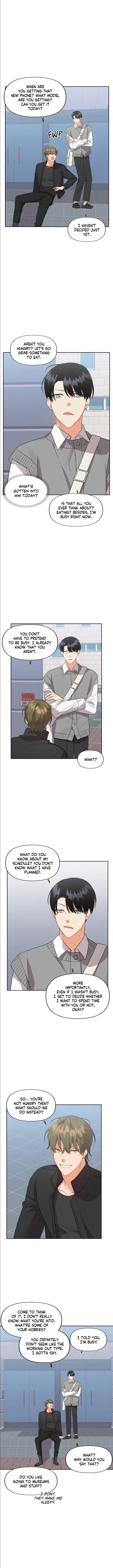 Chapter 48, page 10