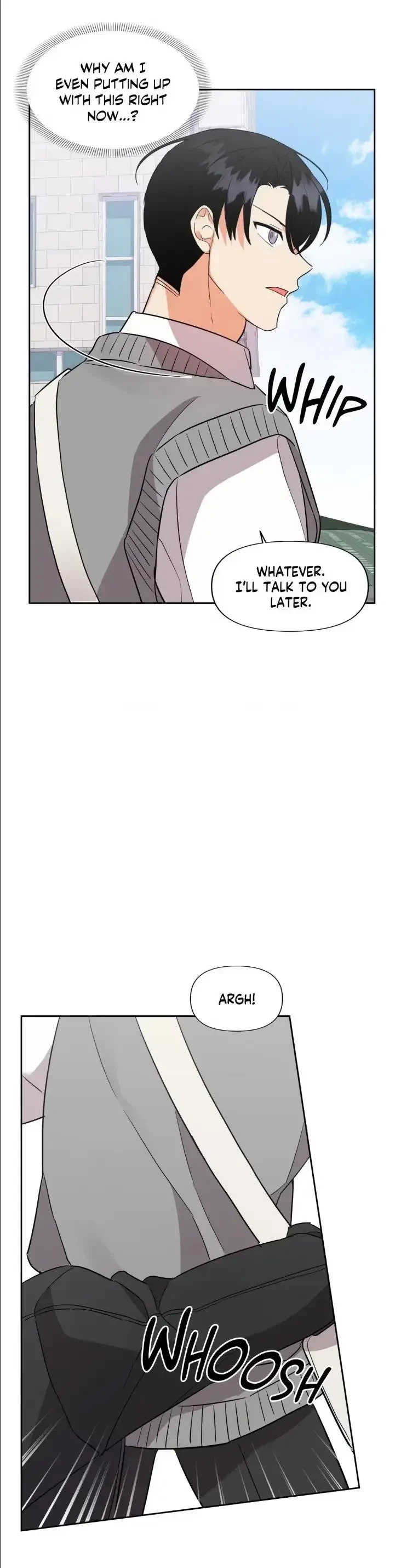 Chapter 48, page 11