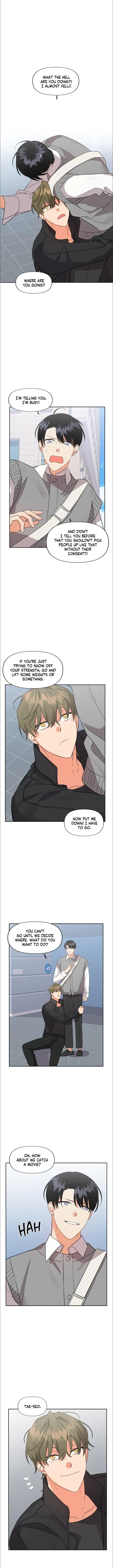 Chapter 48, page 12
