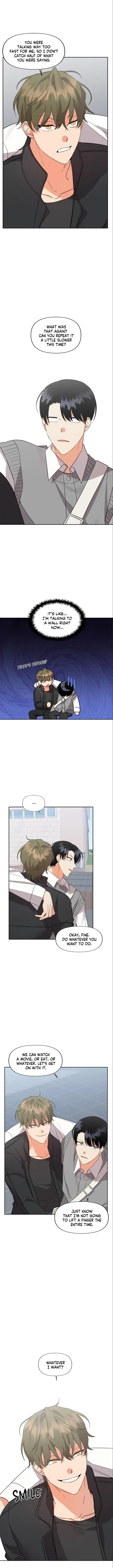 Chapter 48, page 15