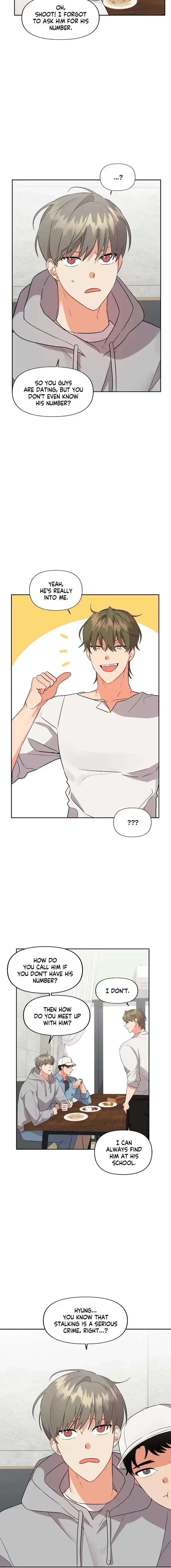 Chapter 48, page 2