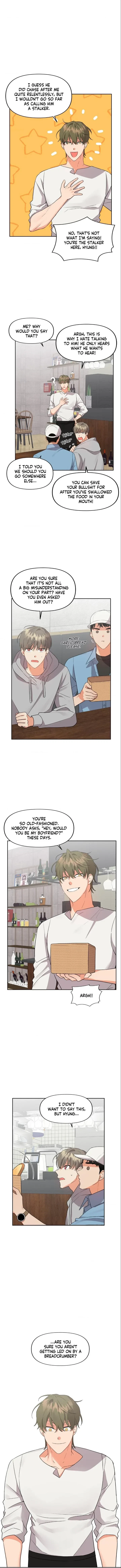 Chapter 48, page 3