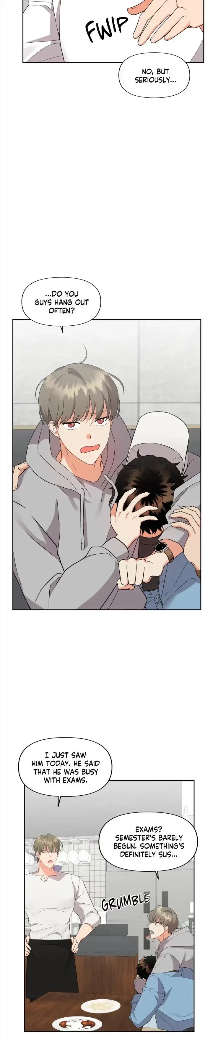 Chapter 48, page 5