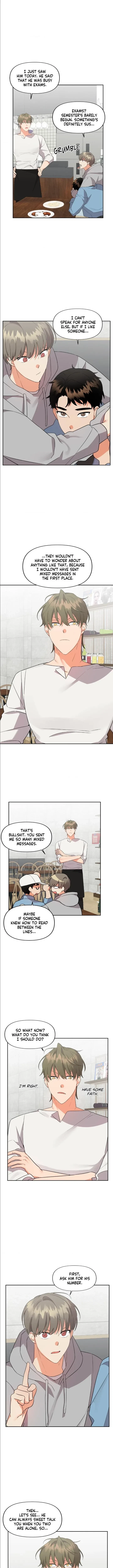 Chapter 48, page 6