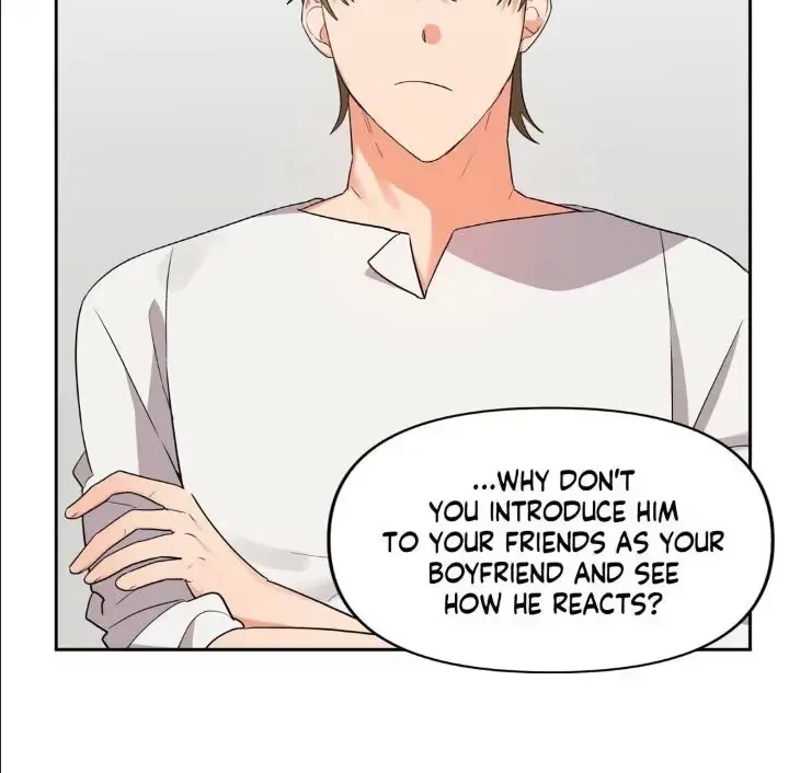 Chapter 48, page 7