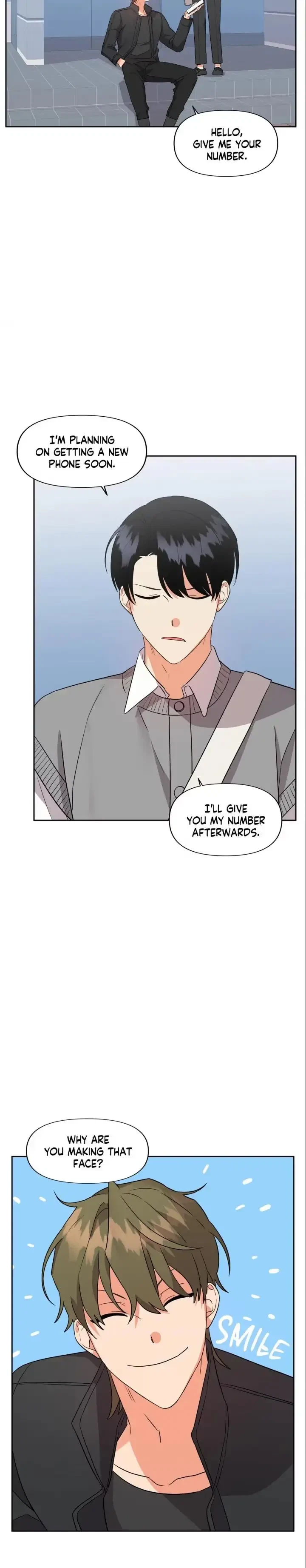 Chapter 48, page 9