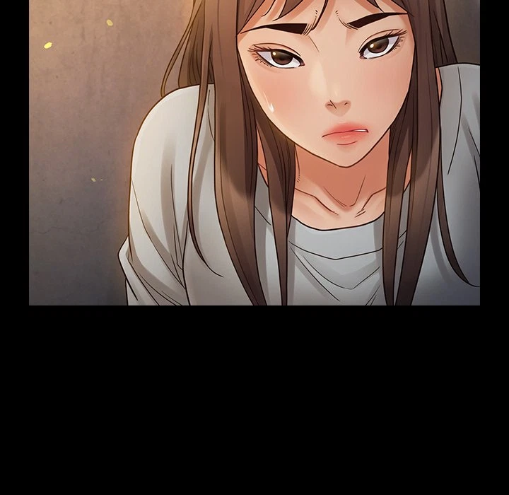 Chapter 41, page 100