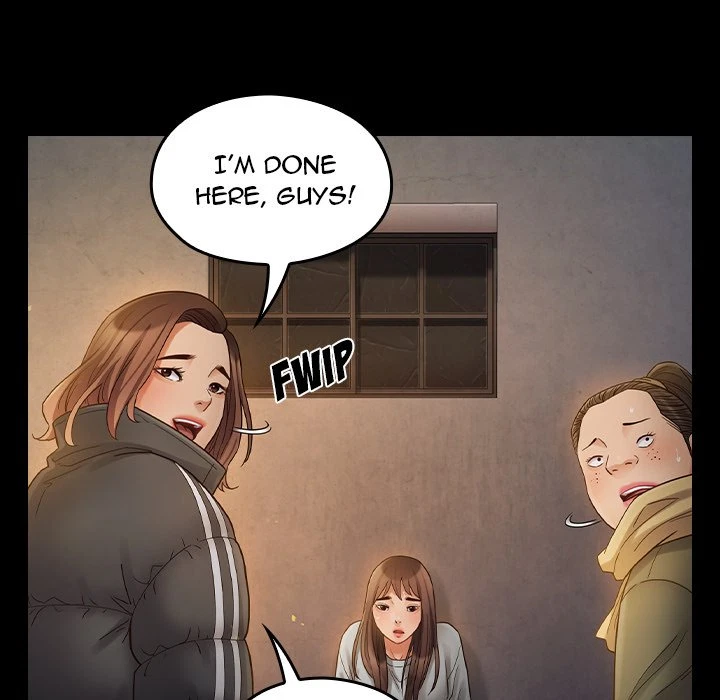 Chapter 41, page 101